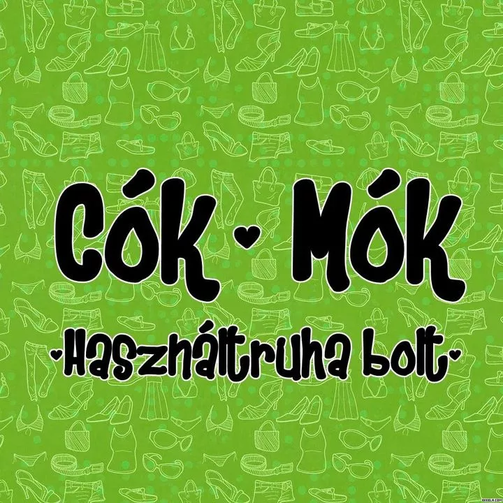 Profilkép