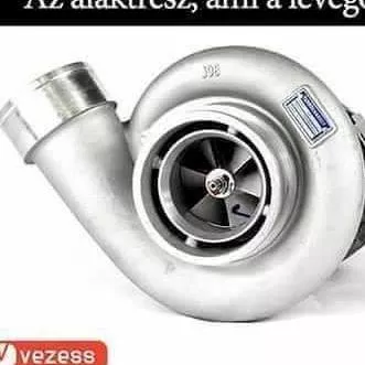 Profilkép
