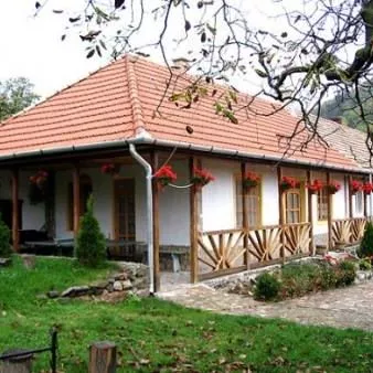 Profilkép