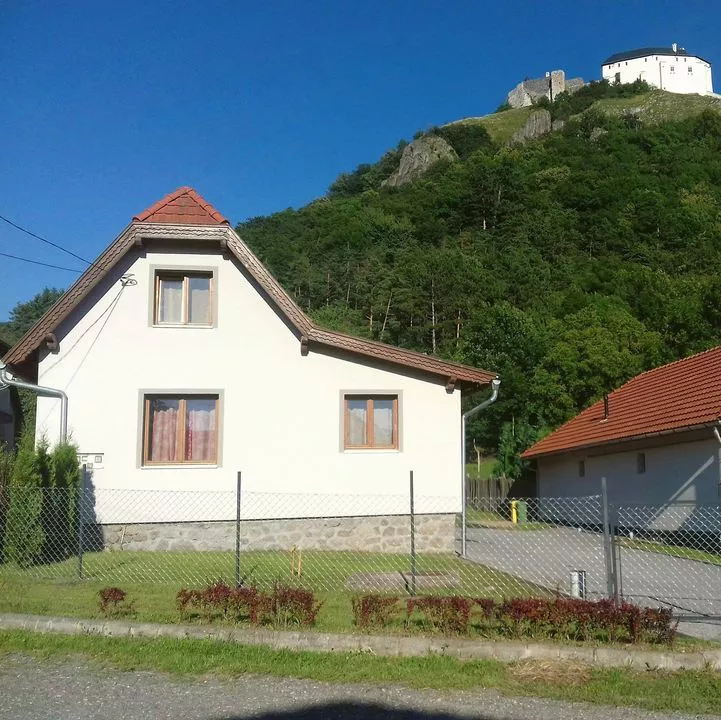Profilkép