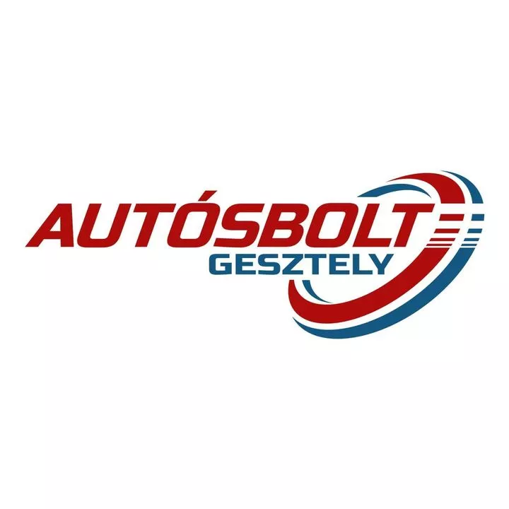 Profilkép