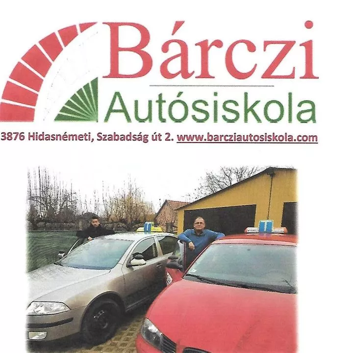 Profilkép