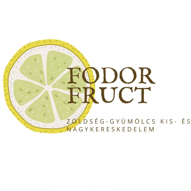Profilkép