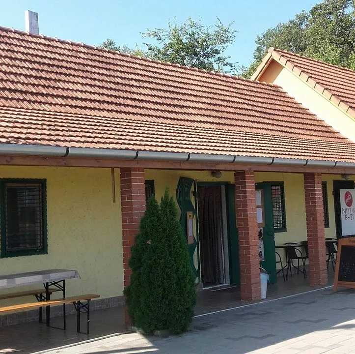 Profilkép