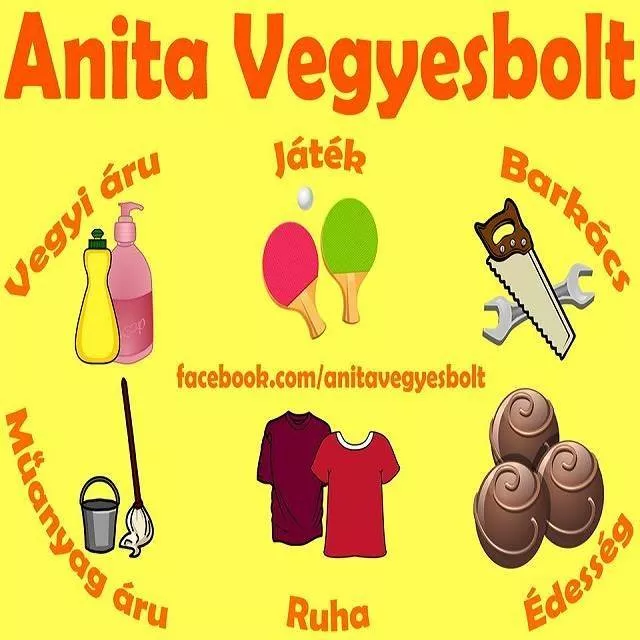 Profilkép