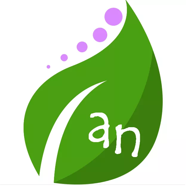 Profilkép