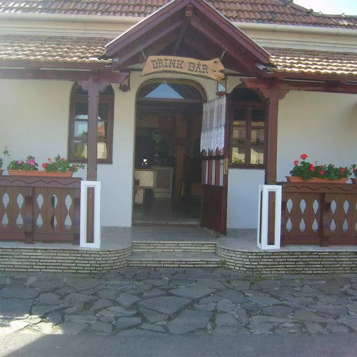 Profilkép