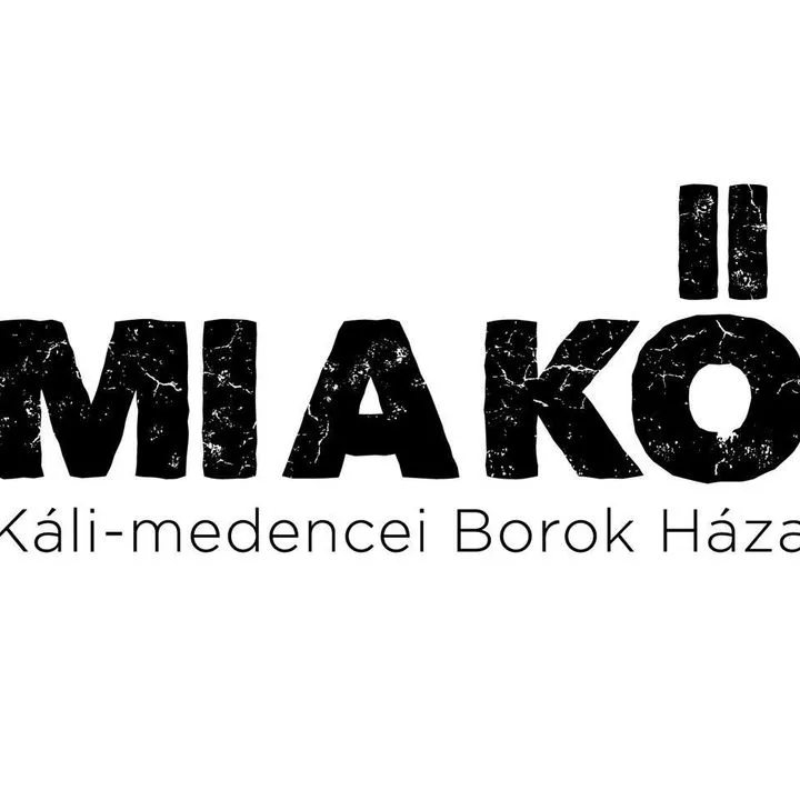 Profilkép