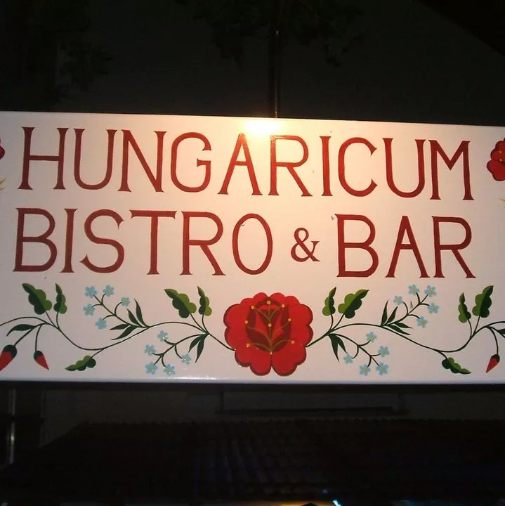 Profilkép