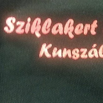 Profilkép