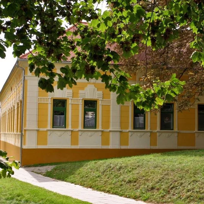 Profilkép