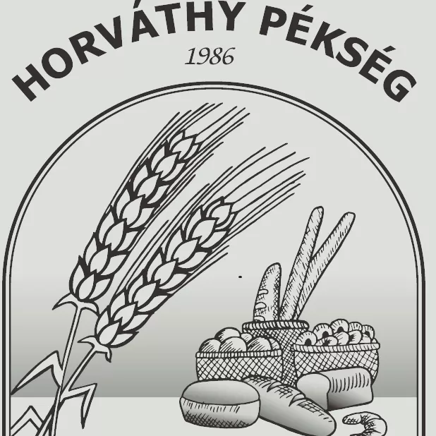 Profilkép