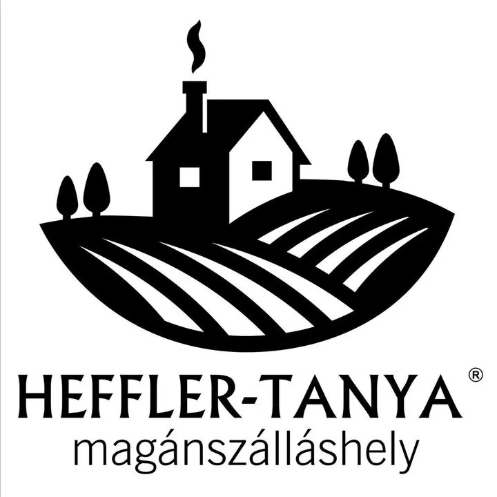Profilkép