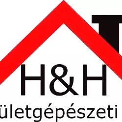 Profilkép