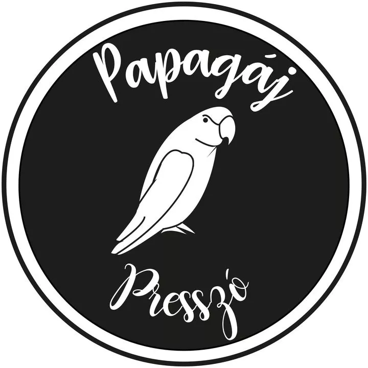 Profilkép