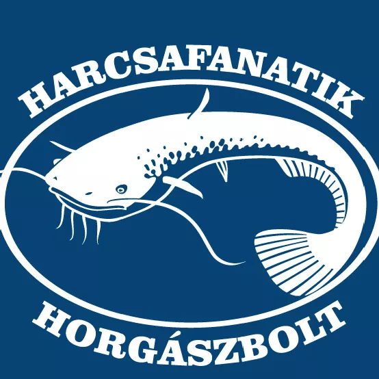 Profilkép