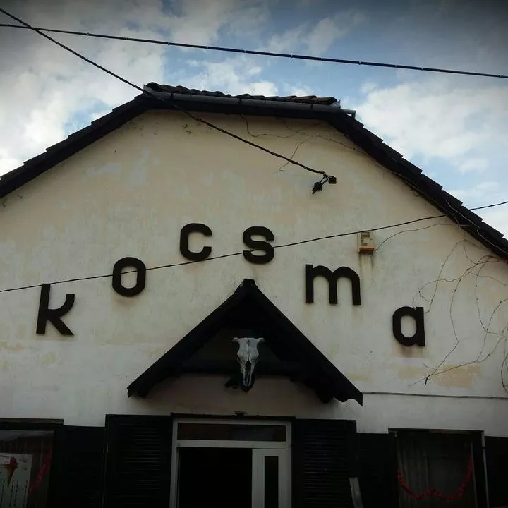 Profilkép