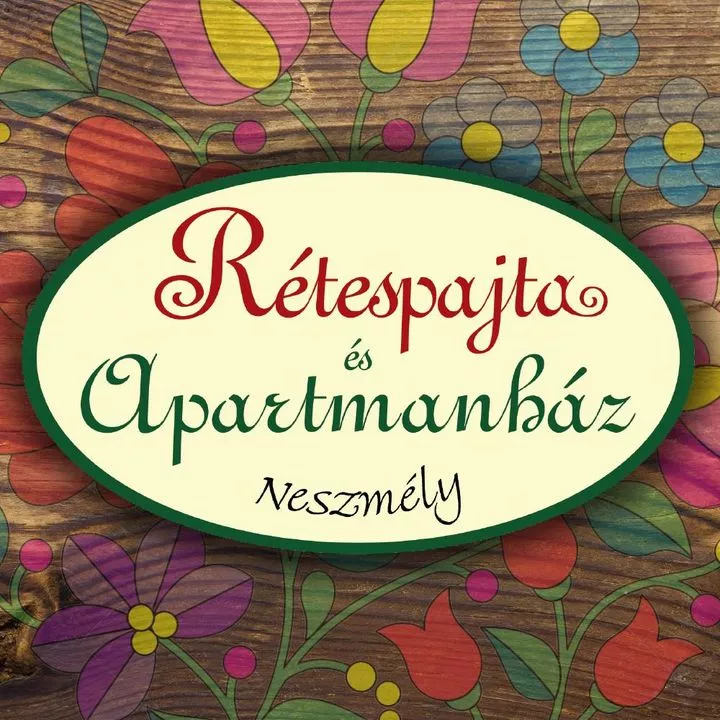 Profilkép