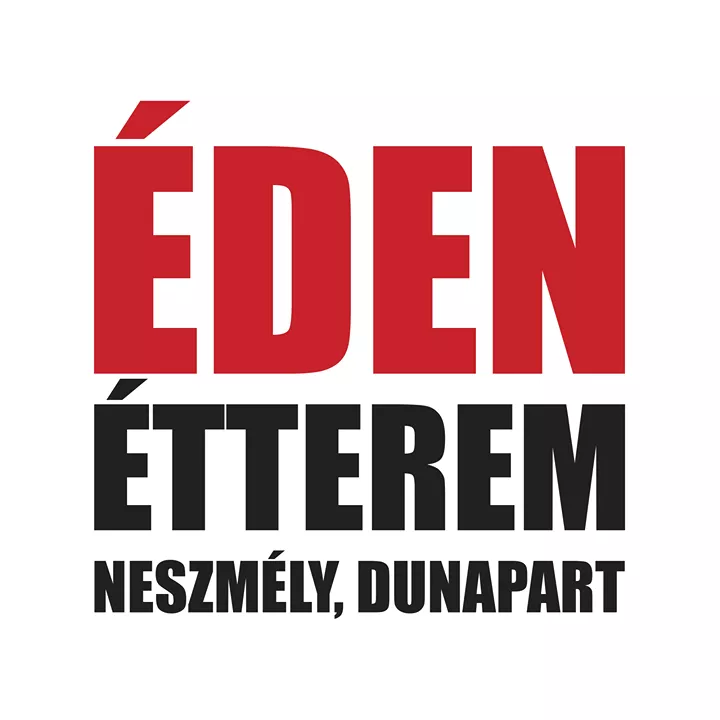 Profilkép