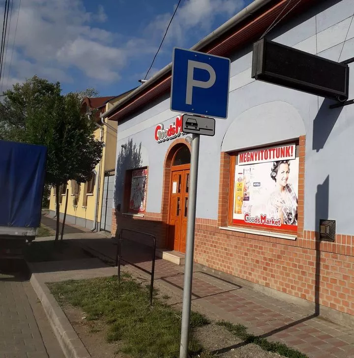 Profilkép