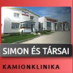 Profilkép