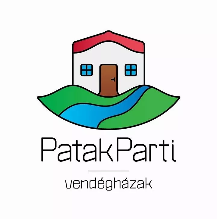 Profilkép