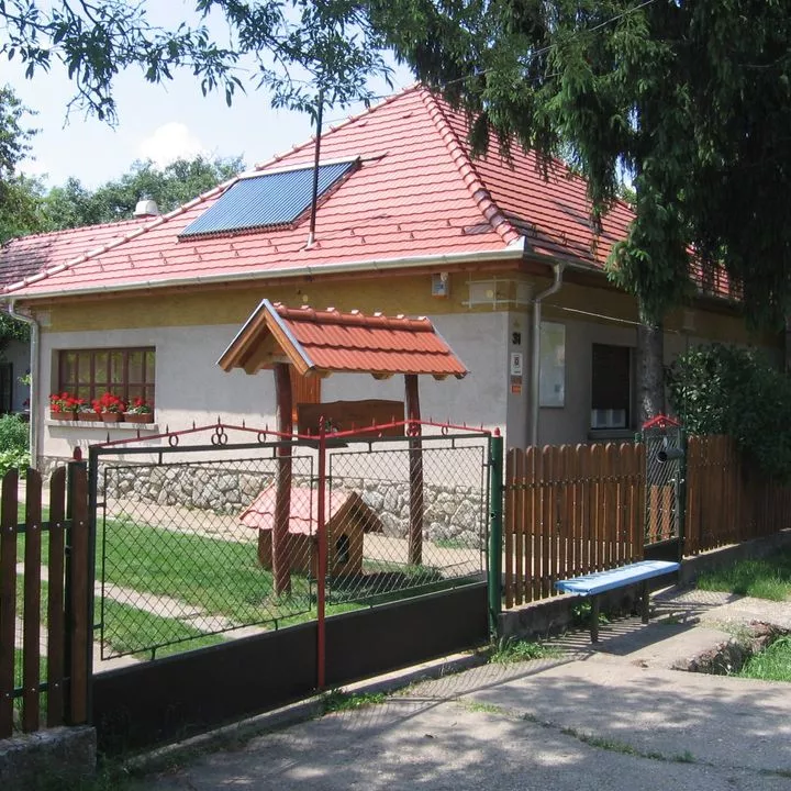 Profilkép