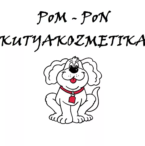 Profilkép