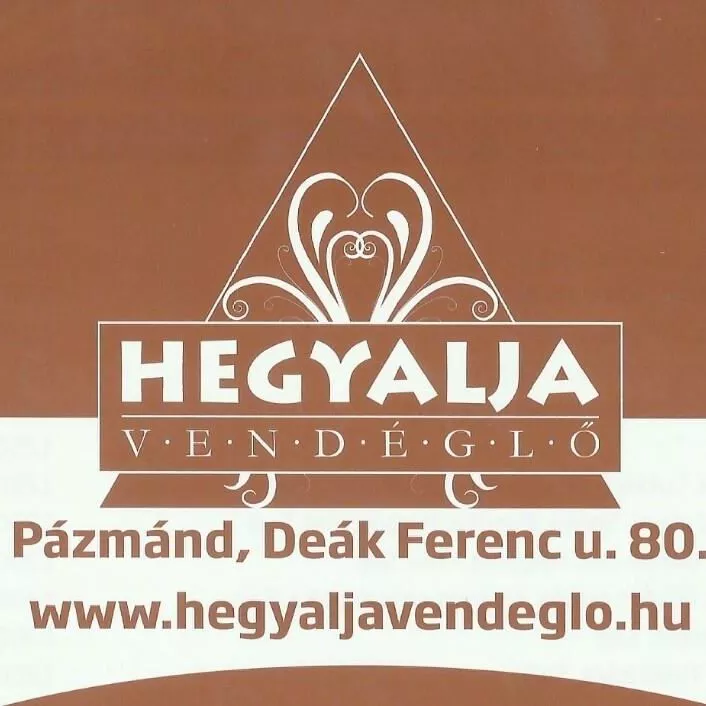 Profilkép