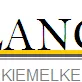 Profilkép