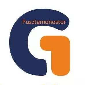 Profilkép