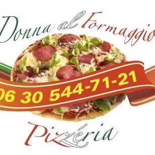 Profilkép