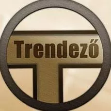 Profilkép
