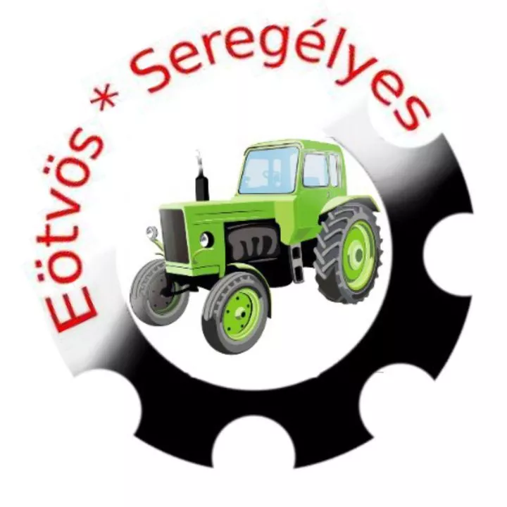 Profilkép