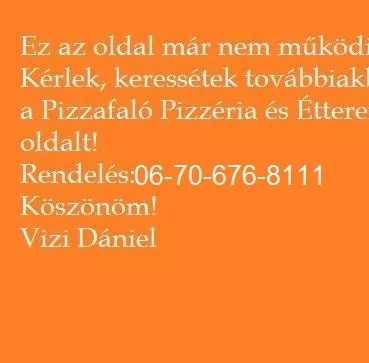 Profilkép