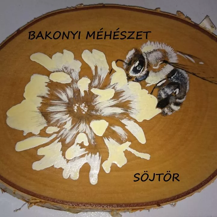Profilkép
