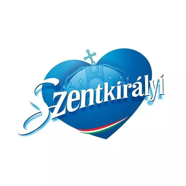 Profilkép