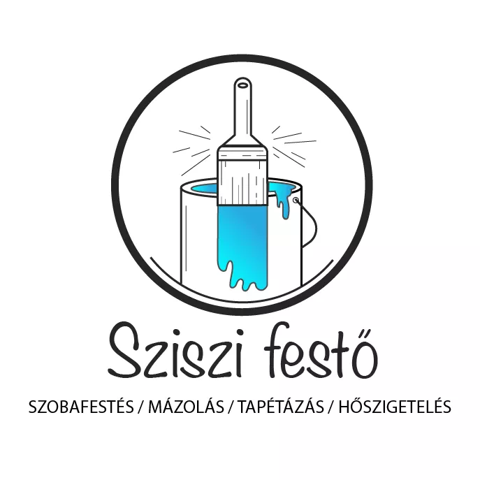 Profilkép