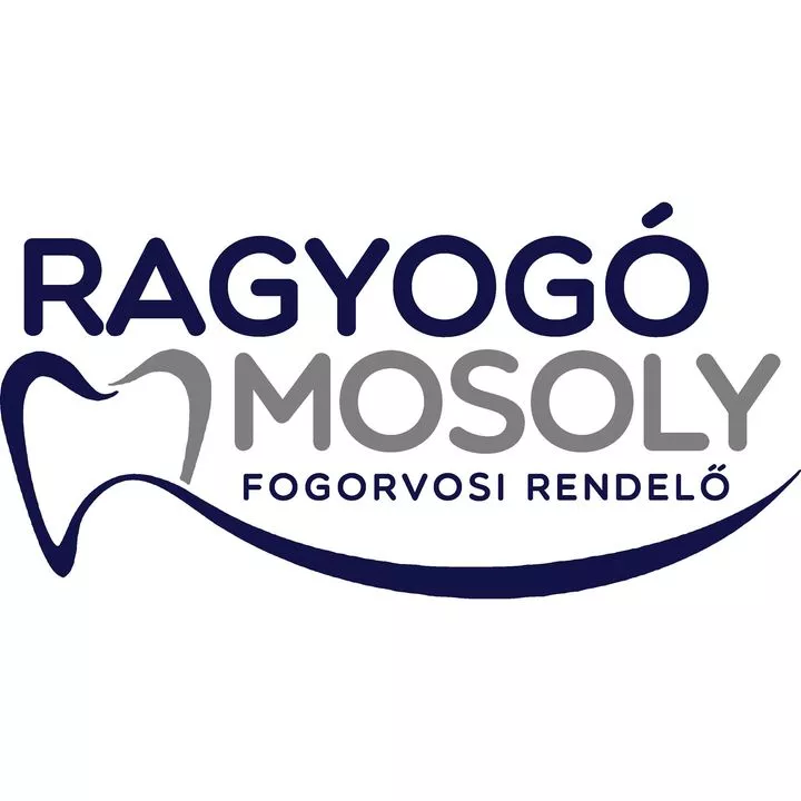 Profilkép