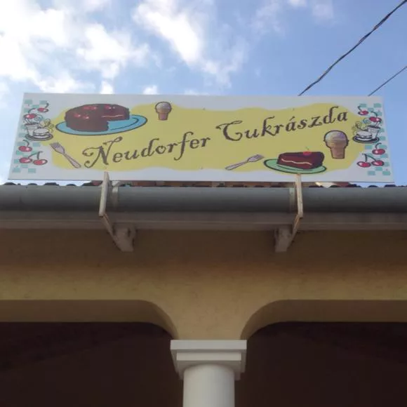 Profilkép