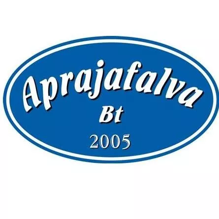 Profilkép