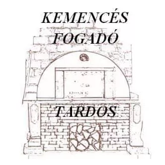 Profilkép