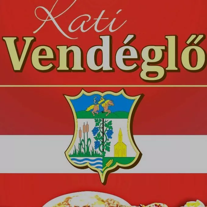 Profilkép