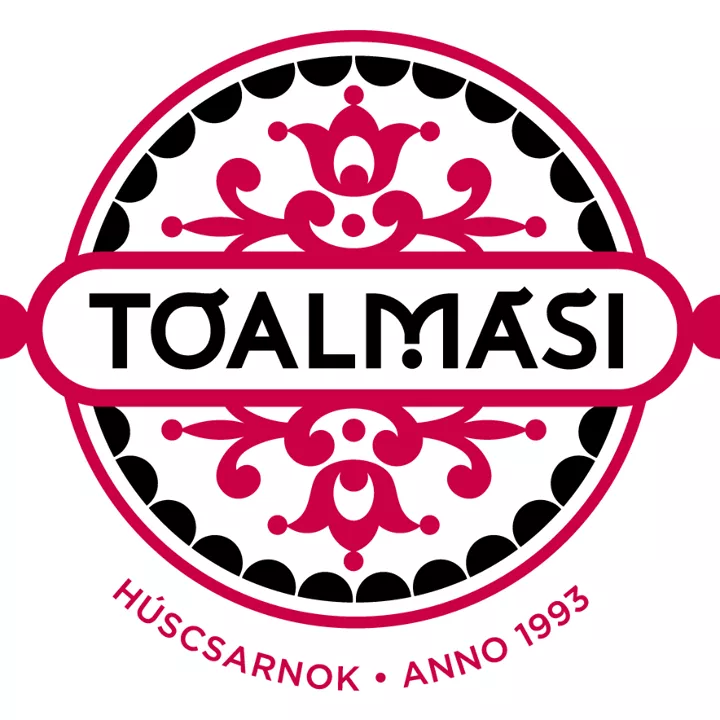 Profilkép