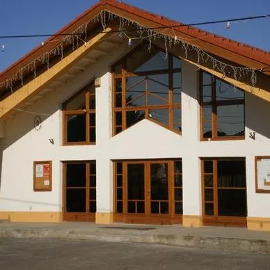 Profilkép