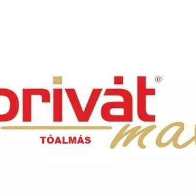 Profilkép