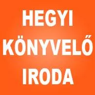 Profilkép