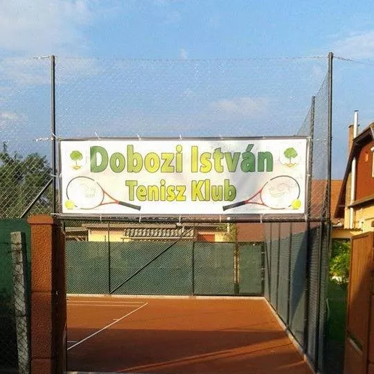 Profilkép