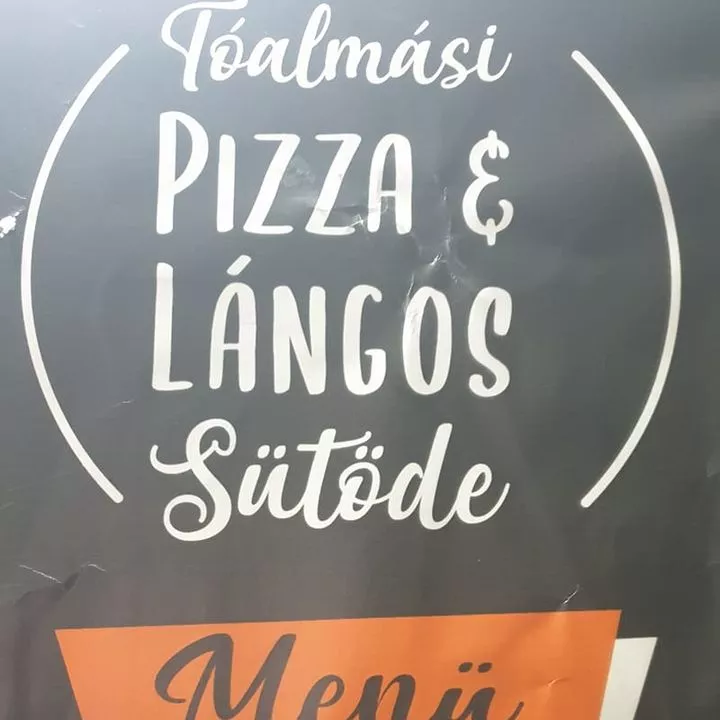 Profilkép