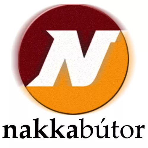 Profilkép
